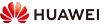 logo Huawei Technologies (Czech) s.r.o.